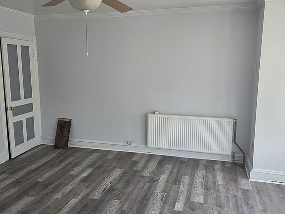 3rd image of 4814 Florence Ave Floor 3