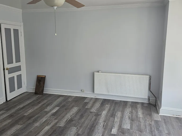 4814 Florence Ave #3 — Photo 3