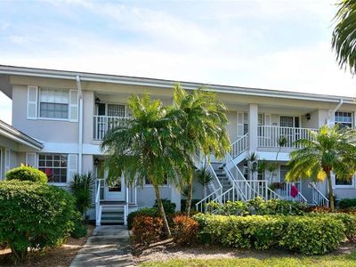 609 Estuary Dr #N/a, Bradenton, FL, 34209