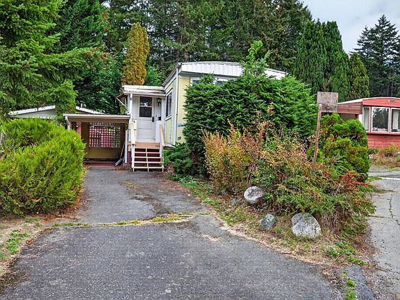 2nd image of 2785 Wallbank Rd #26