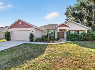 4810 SE 90TH LANE ROAD, OCALA, FL 34480
