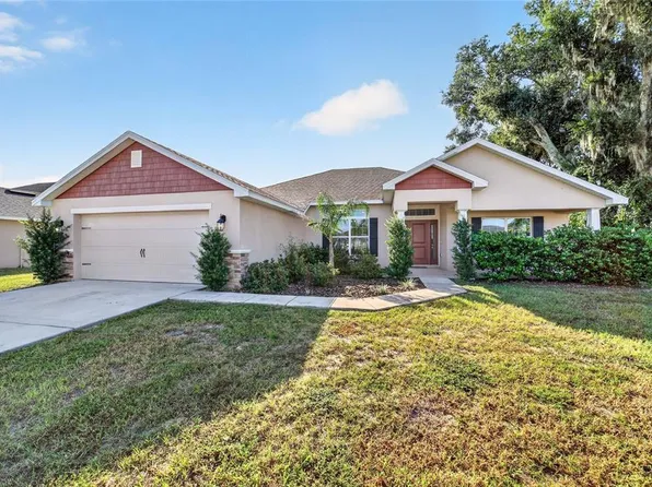 4810 SE 90TH LANE ROAD, OCALA, FL 34480