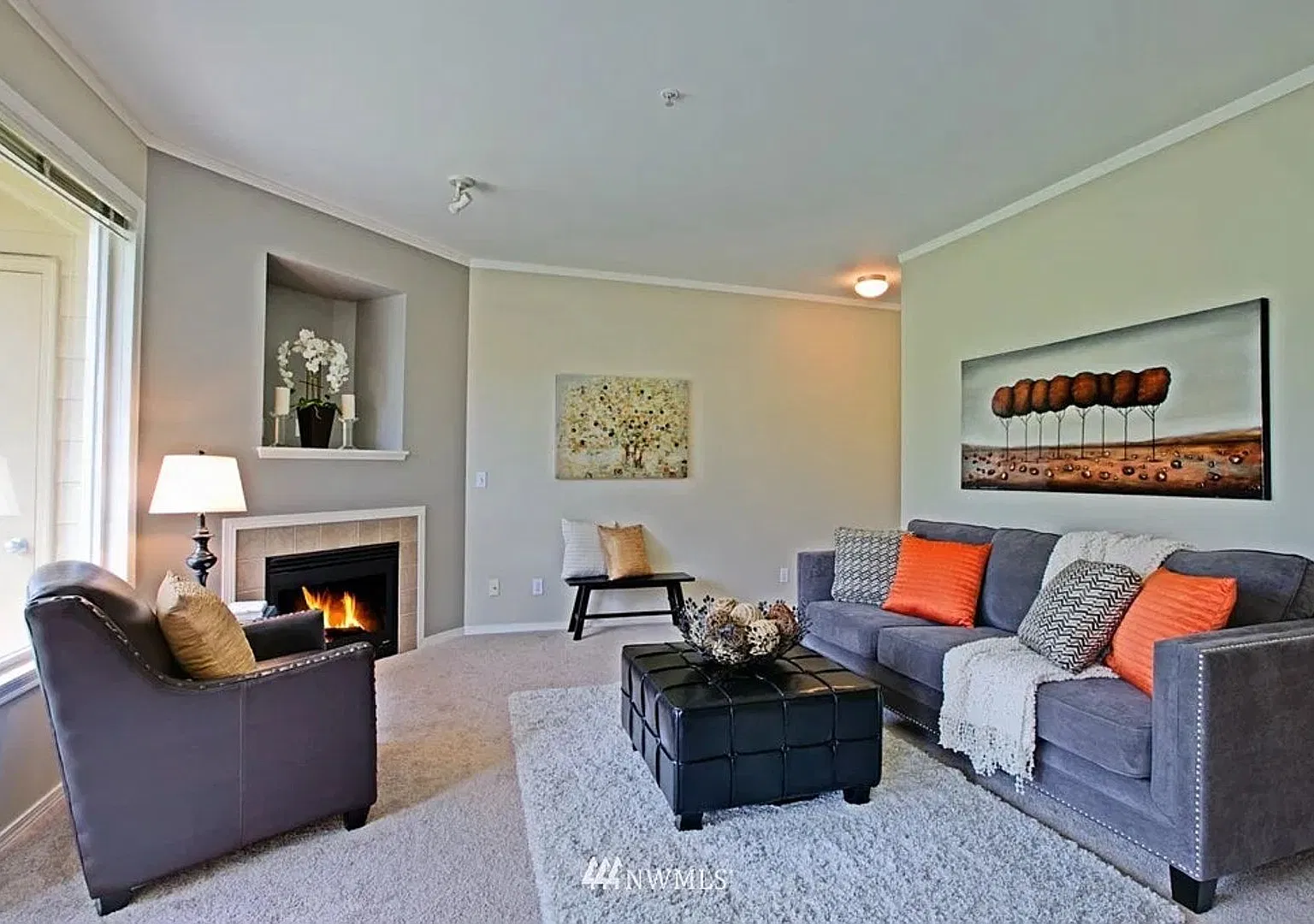710 240th Way — Photo 2