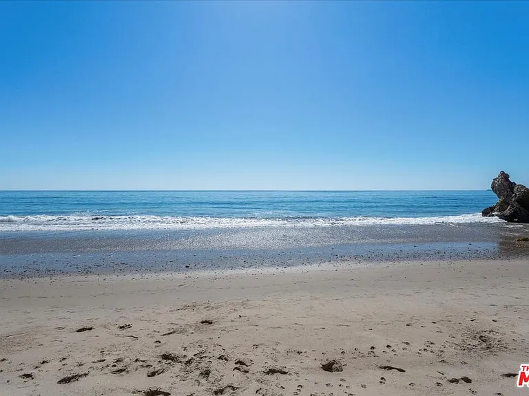 32440 Pacific Coast Hwy — Photo 23