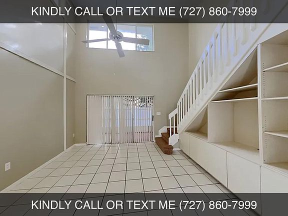 2nd image of 3109 N 37th Ave