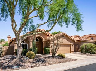 10068 E Gray Rd, Scottsdale, AZ 85260