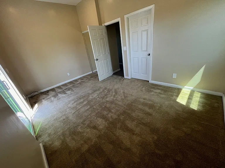 5432 Mary Lane Dr — Photo 19
