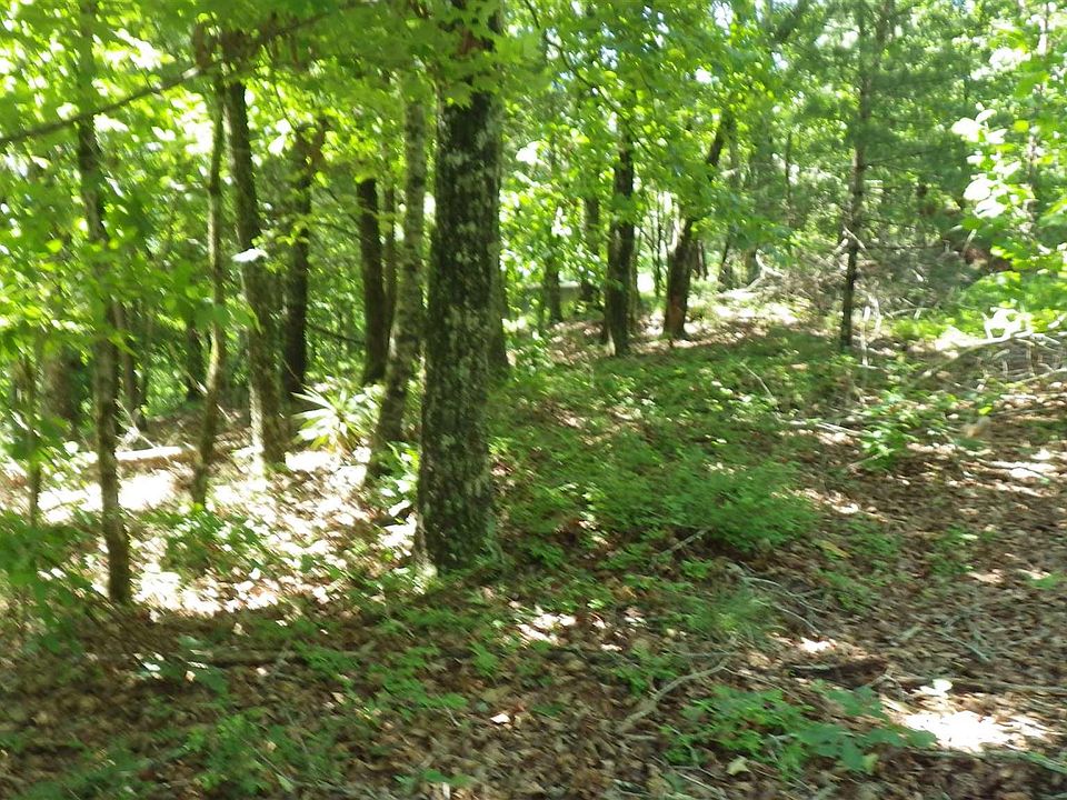 1st image of 0 Glenridge Dr #50