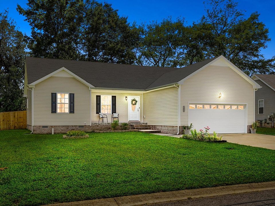 1st image of 3808 Maliki Dr