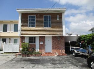 2179 NE 123rd St, North Miami, FL 33181