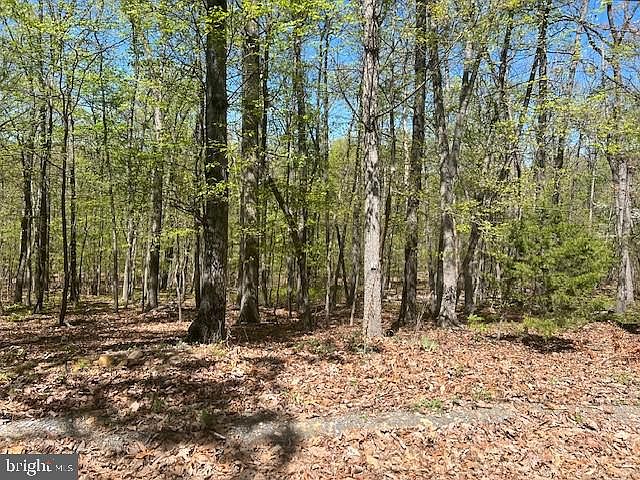 1st image of LOT 24 Wildwood Ln