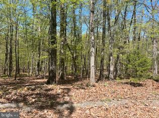 LOT 24 Wildwood Ln, Shenandoah, VA 22849