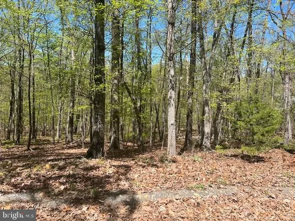 LOT 24 Wildwood Ln, Shenandoah, VA 22849
