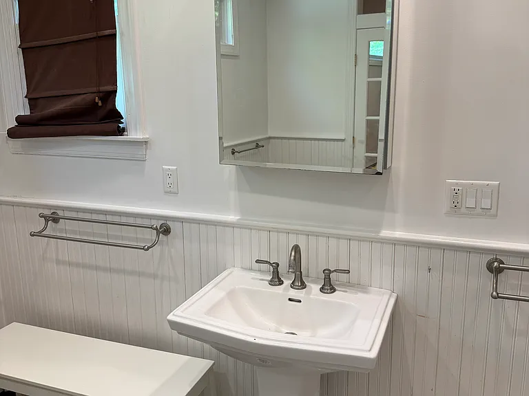 793 Lake St #5 — Photo 33