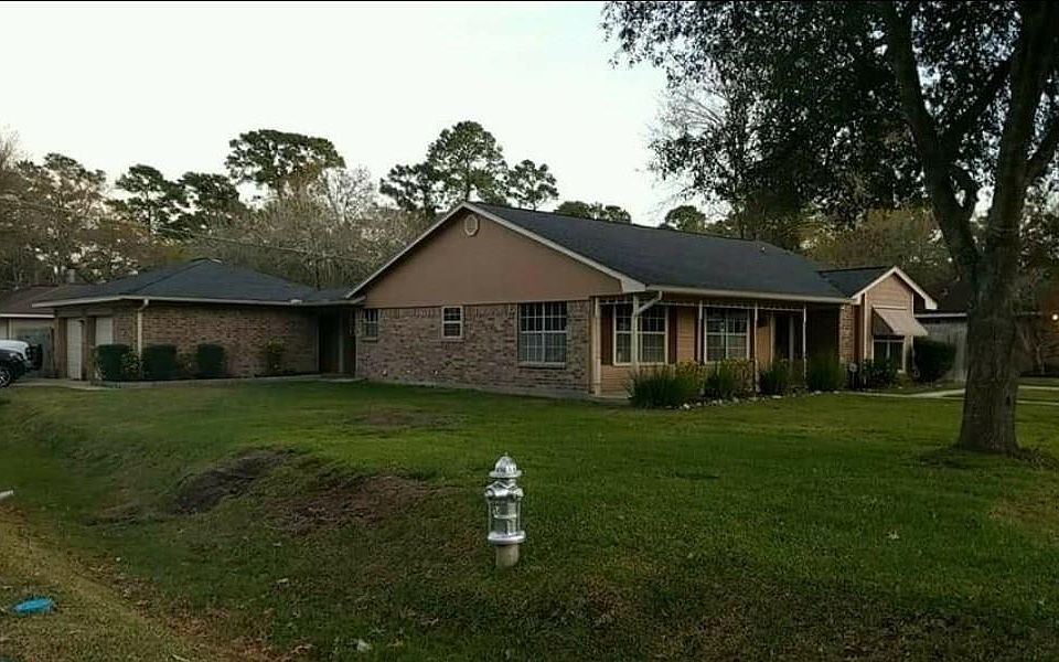 1st image of 7322 Palmetto Ln