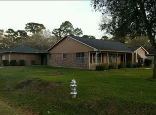 7322 Palmetto Ln, Baytown, TX 77521