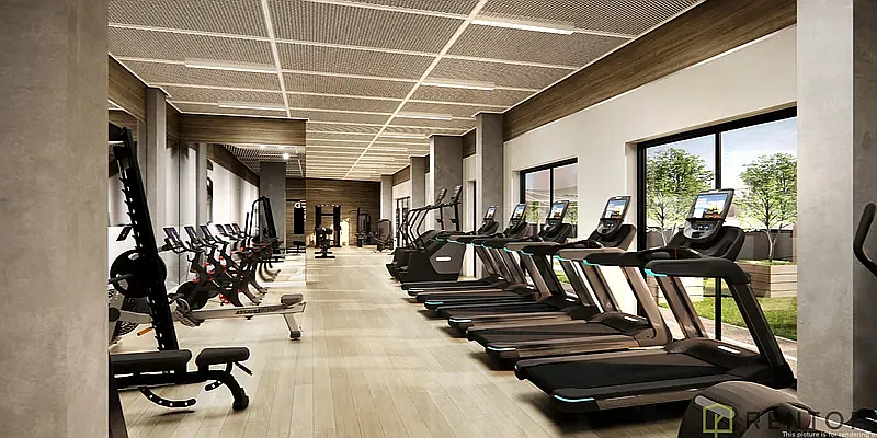 Rented by Rentopia | media 13