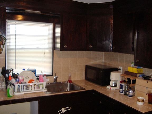 3rd image of 189 Kiswick St