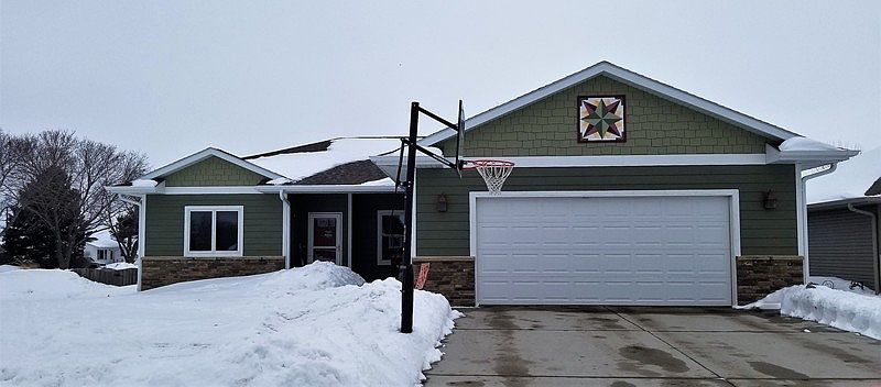 1st image of 1201 West St