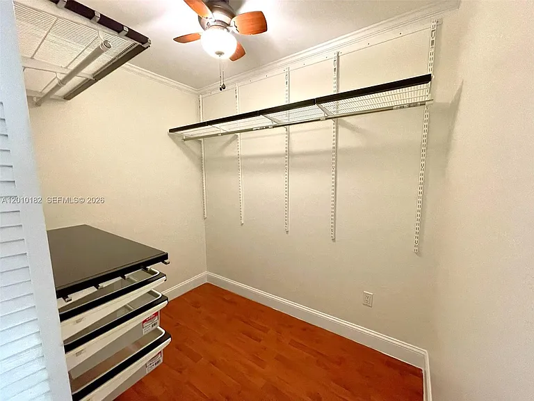 7923 SW 104th St #214-F — Photo 8