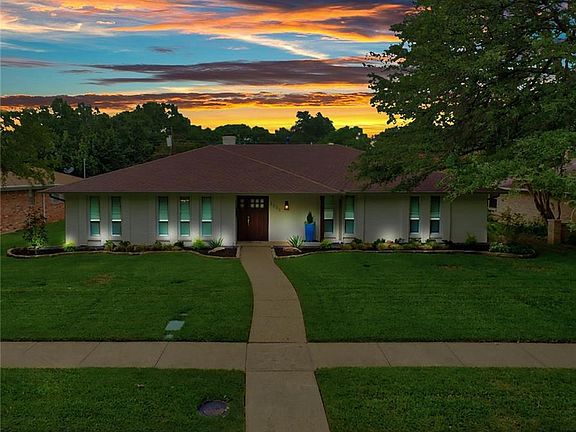 3rd image of 3233 Catamore Ln