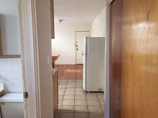 Rented by Elenora Dantchev, LREB | media 3