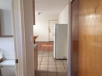Rented by Elenora Dantchev, LREB