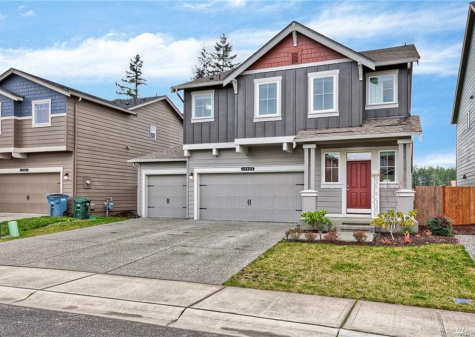 1st image of 18922 110th Avenue Ct E