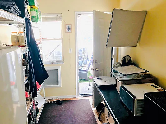 Rented by Massada Home Sales Inc | media 8