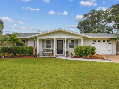 410 Cork St, Largo, FL, 33770
