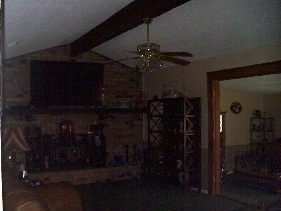 1st image of 717 Gayle St