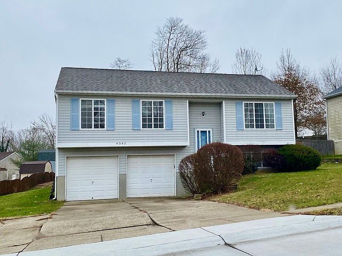 1st image of 4948 Pritchard Ln