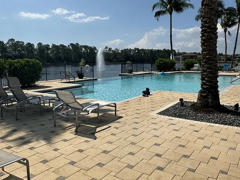 2004 Tarpon Bay Dr N #101 — Photo 15