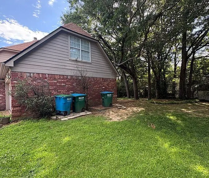5575 Mary Ln — Photo 16