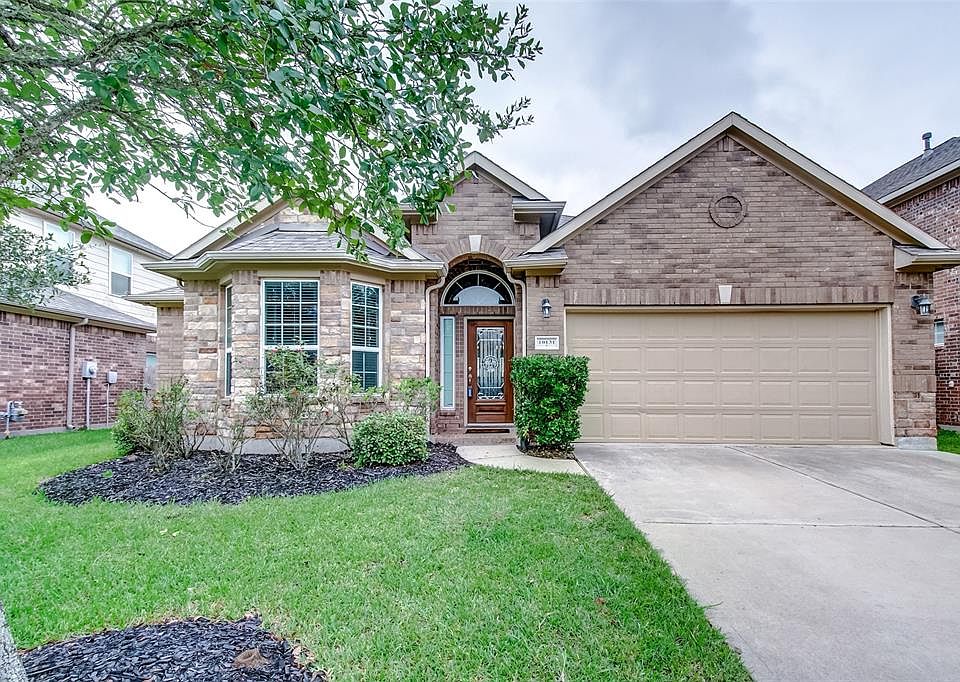 1st image of 10131 Sweet Willow Ln