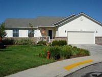 1st image of 1214 Creekwood Ct