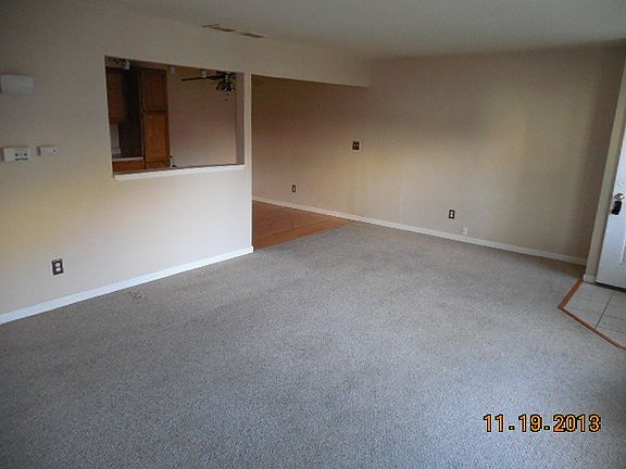 3rd image of 19507 S 116th Ave Unit B