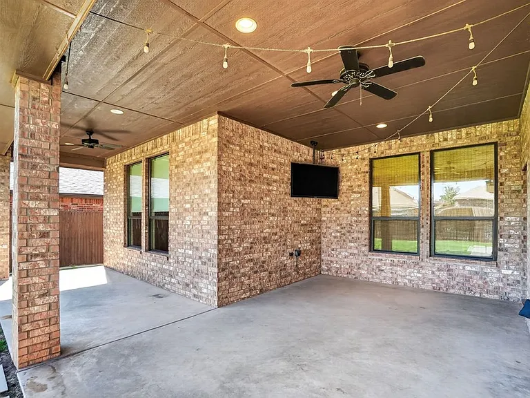 5512 Casa Grande Trl — Photo 29