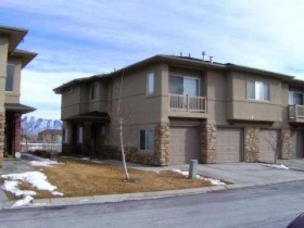 1st image of 12813 Stormy Meadow Dr