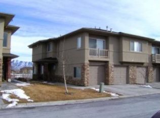12813 Stormy Meadow Dr, Riverton, UT 84096