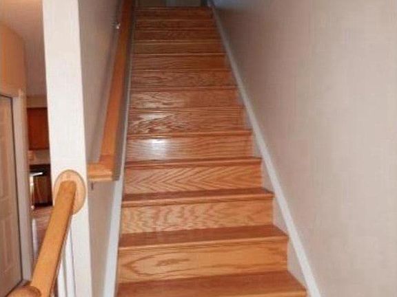 Hardwood