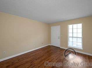 1801 Carson Rd #1811-8, Birmingham, AL 35215