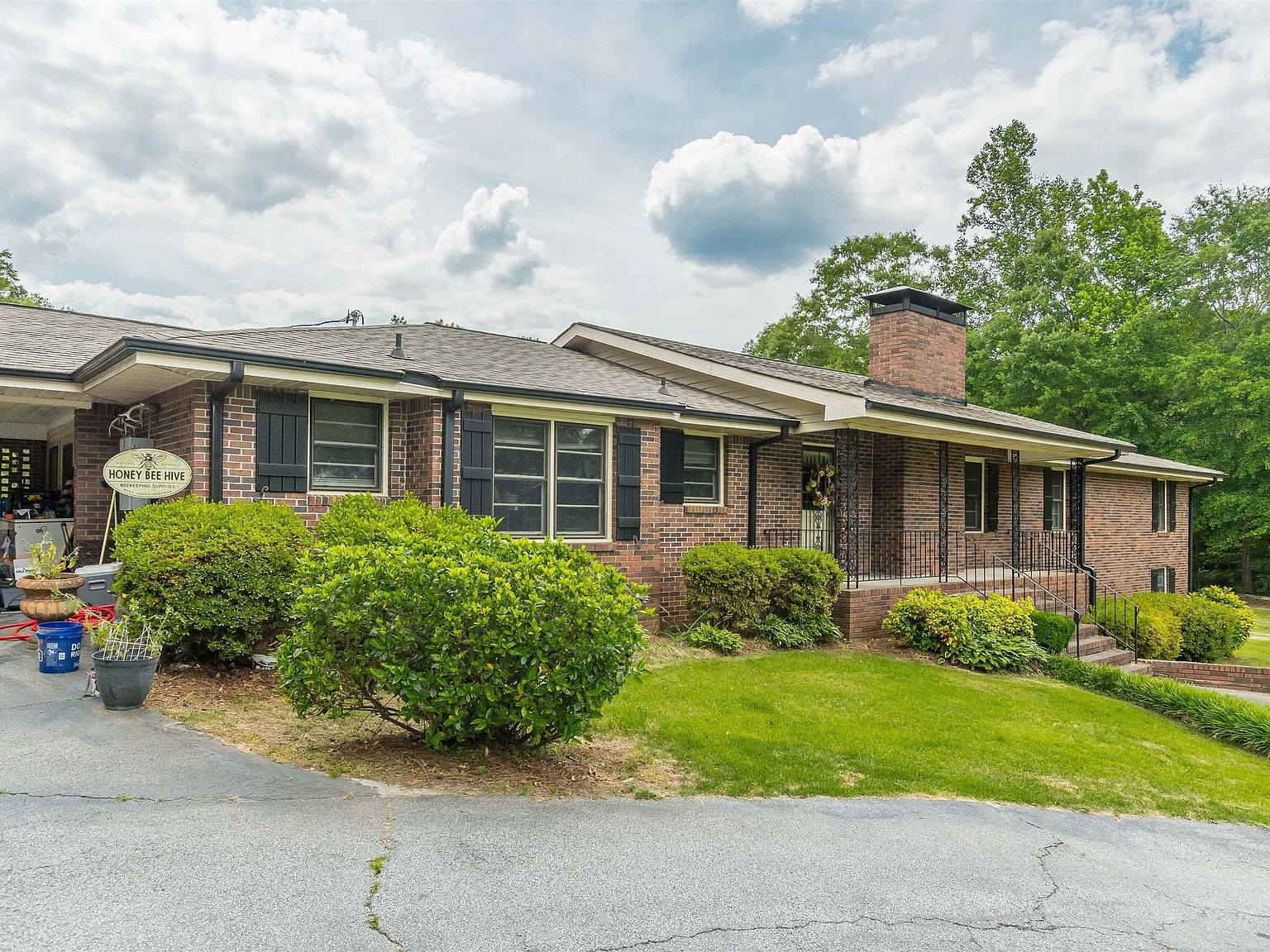 3490 Highway 81, Loganville, GA 30052 MLS 10095984 Zillow
