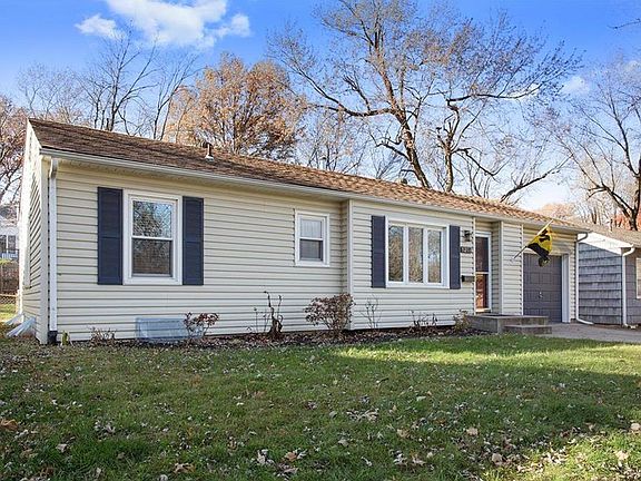2nd image of 5208 Nall Ave