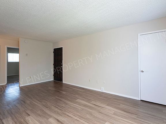 5th image of 4645 Palm Ave Unit 7