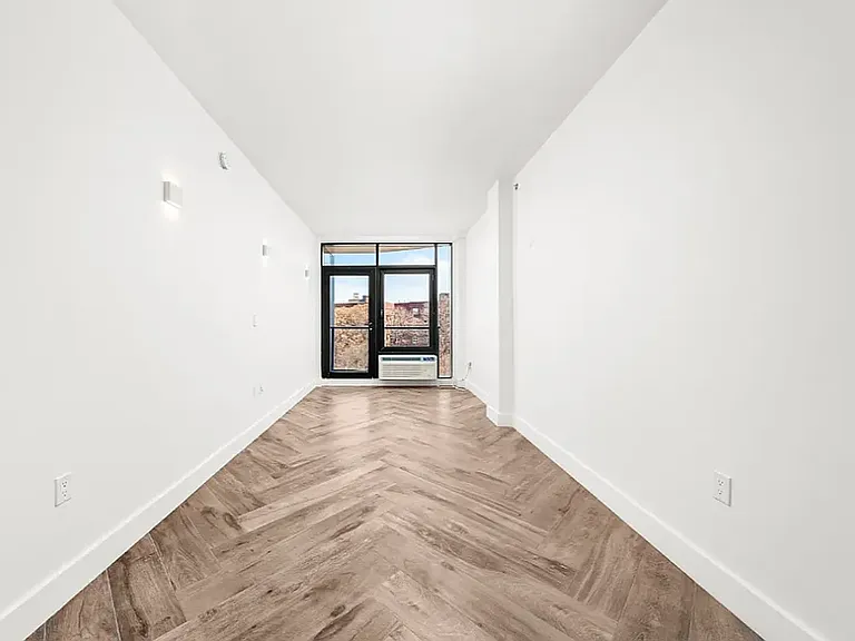 706 Ocean Pkwy #5Q — Photo 6