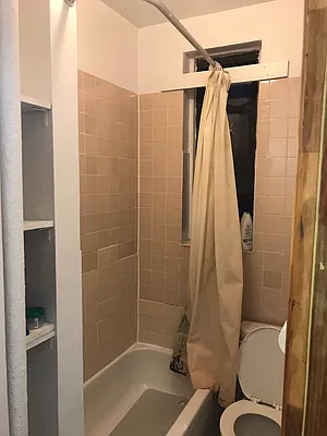 Rented by MPGL Realty Corp | media 37