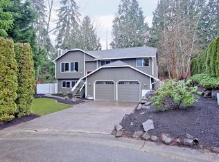 17312 17th Dr SE, Bothell, WA 98012