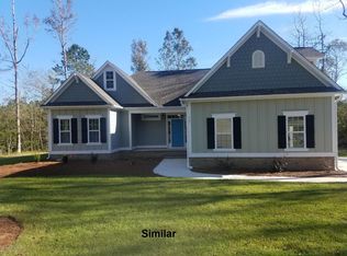 LOT 22 22 Pinnacle Pkwy, Hampstead, NC 28443