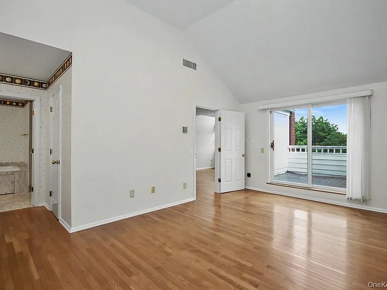333 N State Rd #61 — Photo 14